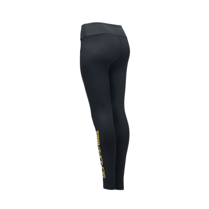Women-tights-back-ghost-photography