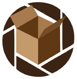 Premium Product Photos Logo