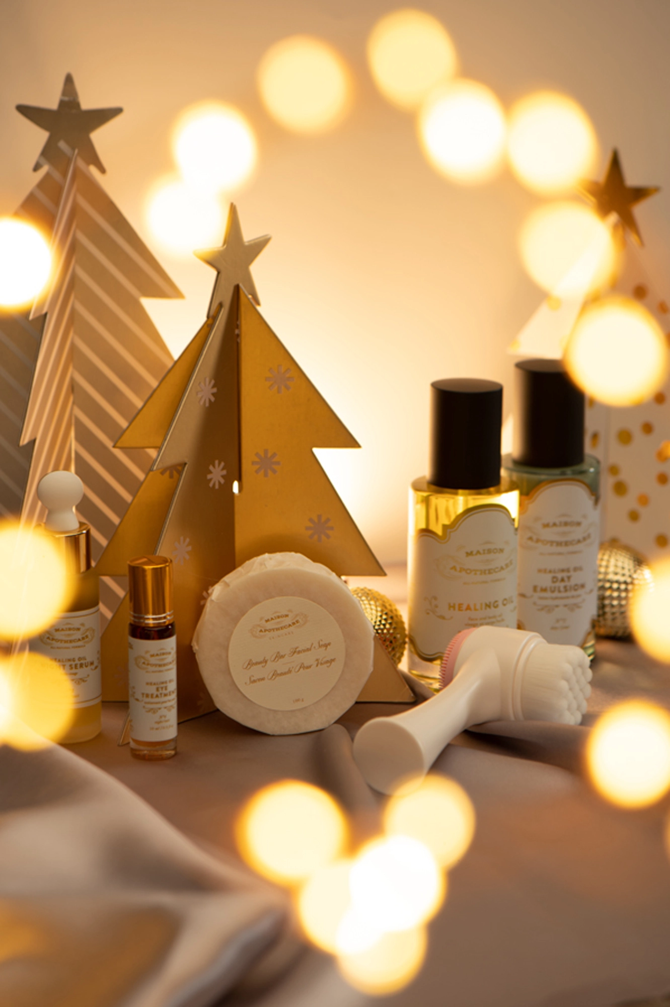creative-product-photography-17