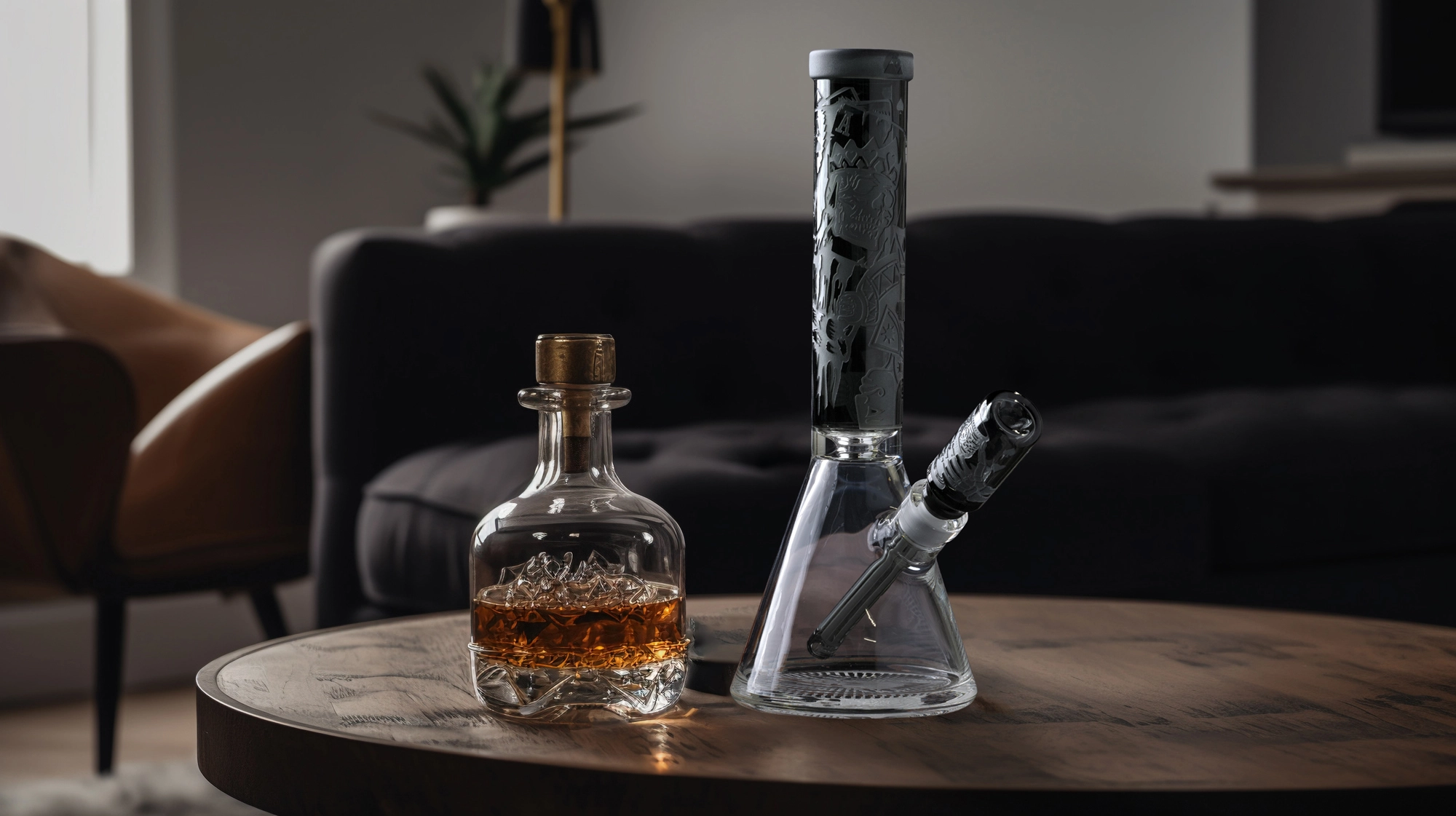 creative-product-photography-2