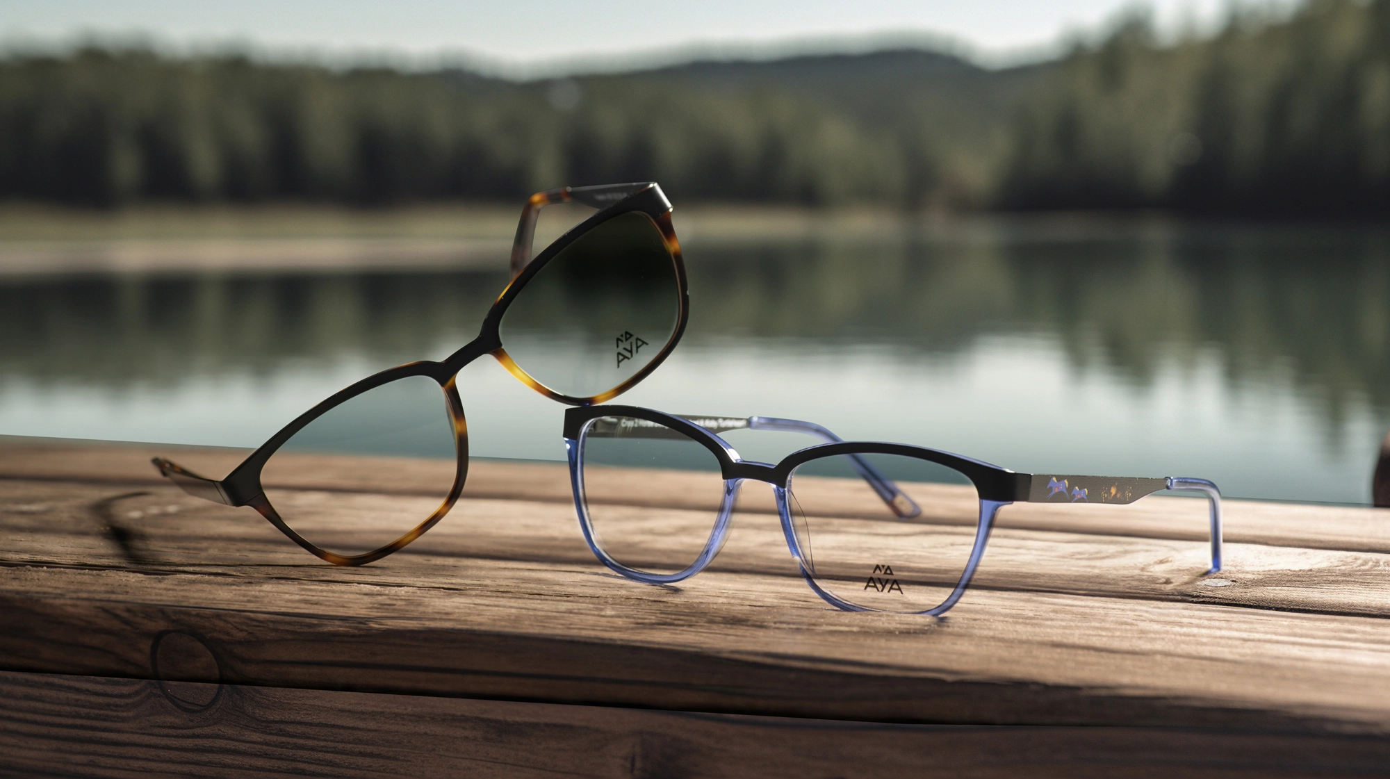 creative-product-photography-22