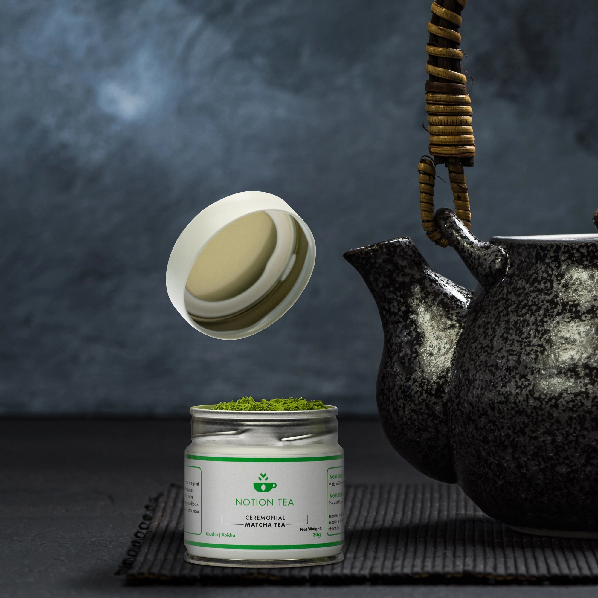 creative-product-photography-23