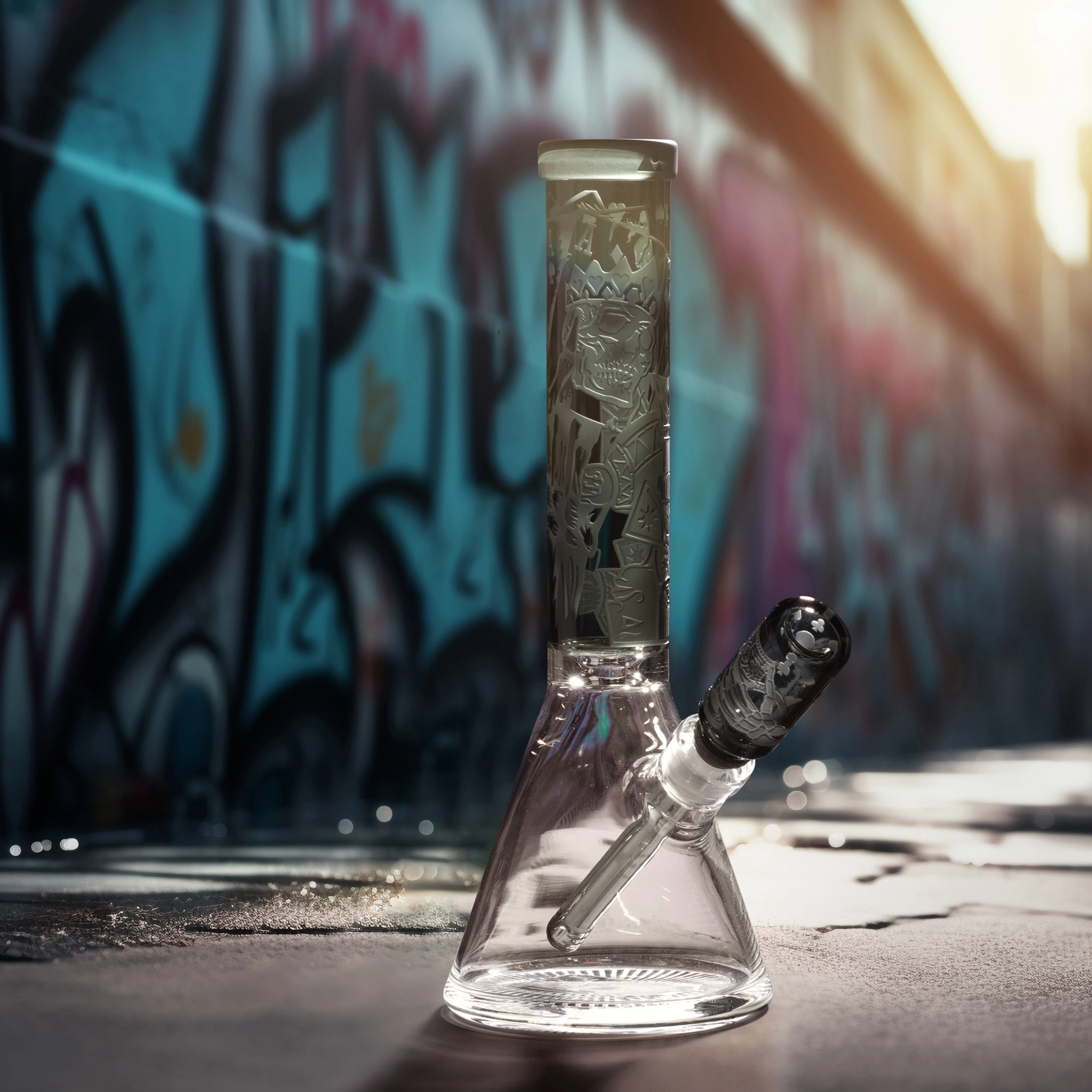 creative-product-photography-27