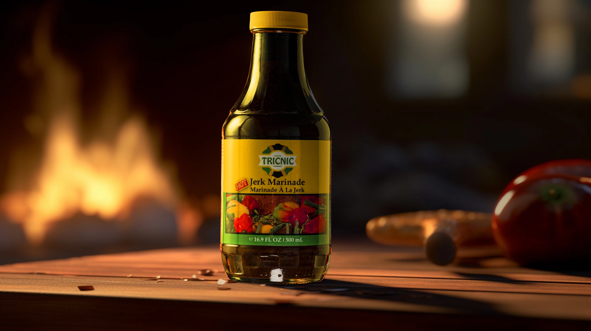 creative-product-photography-28