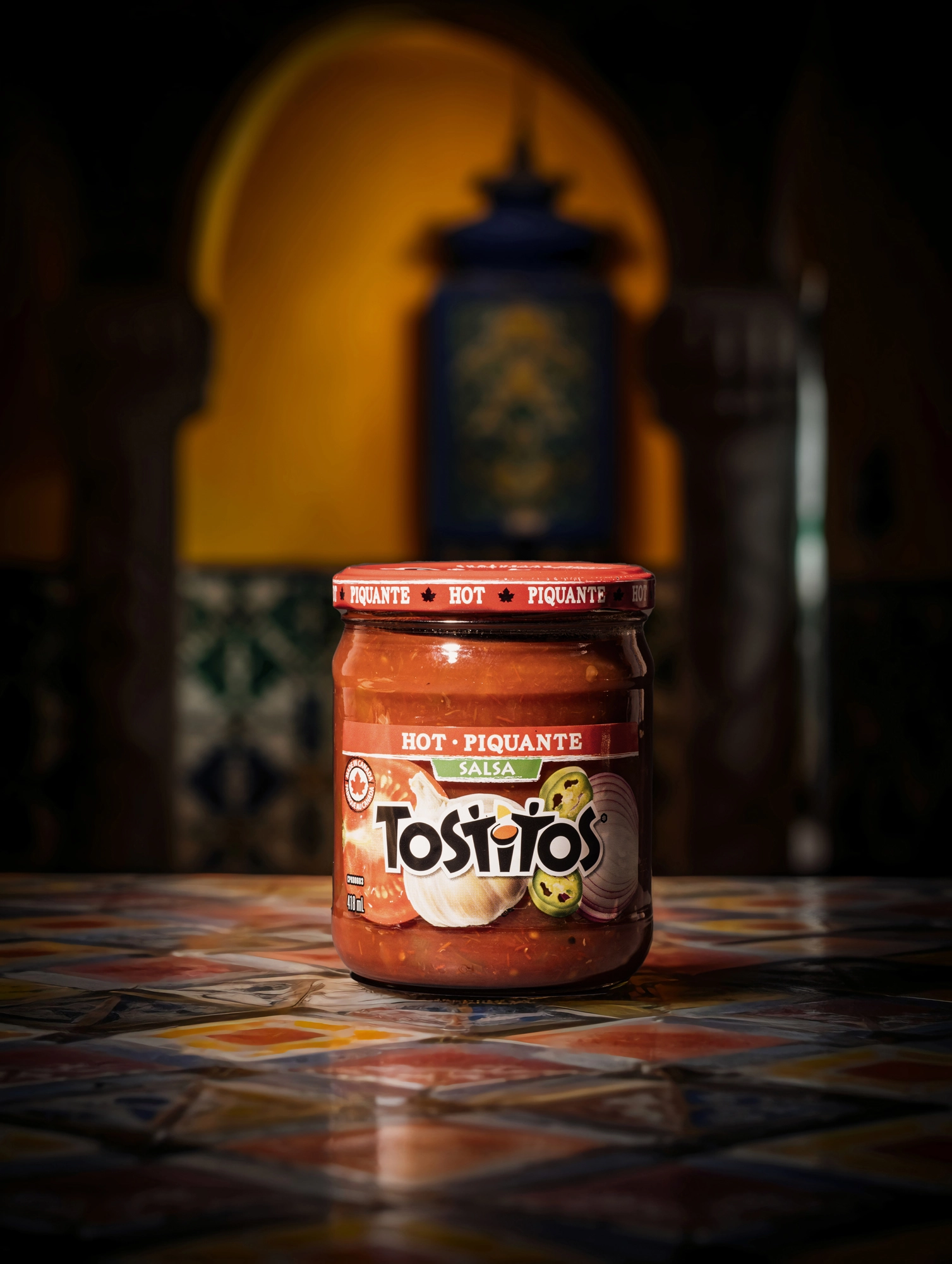 creative-product-photography-6