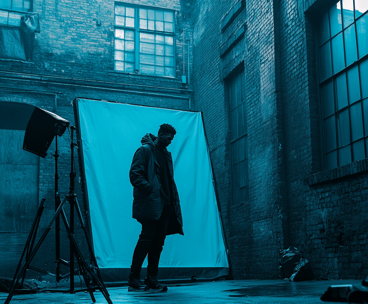 Attract Your Target Market with Top Local Photography Services